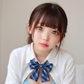 himari🐈‍⬛ 2枚目
