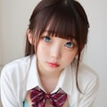 himari🐈‍⬛ 4枚目