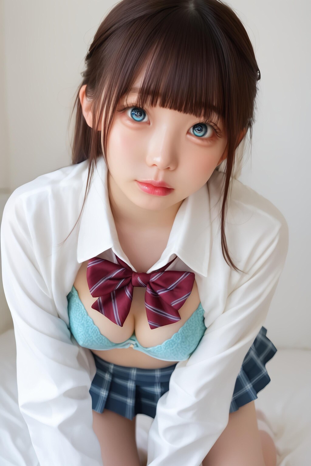 himari🐈‍⬛