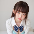 himari🐈‍⬛ 3枚目