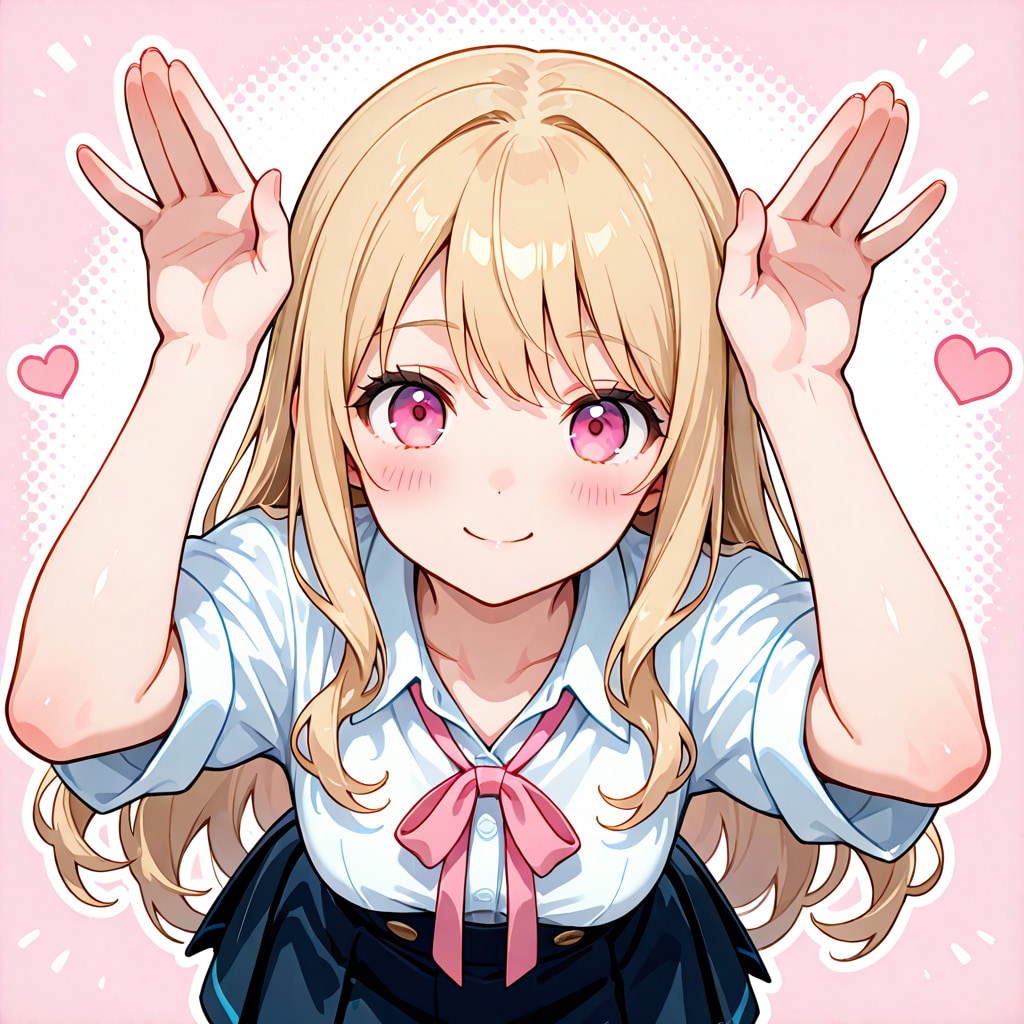 おはウサギ🌟