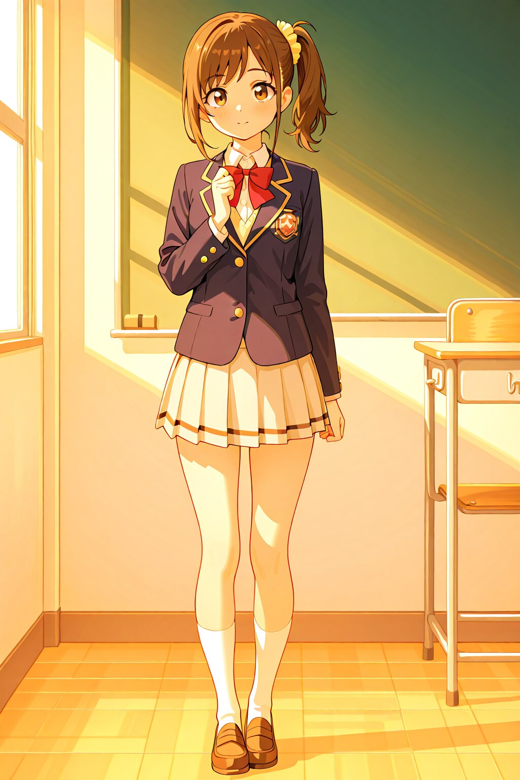 早く帰りたいな...。