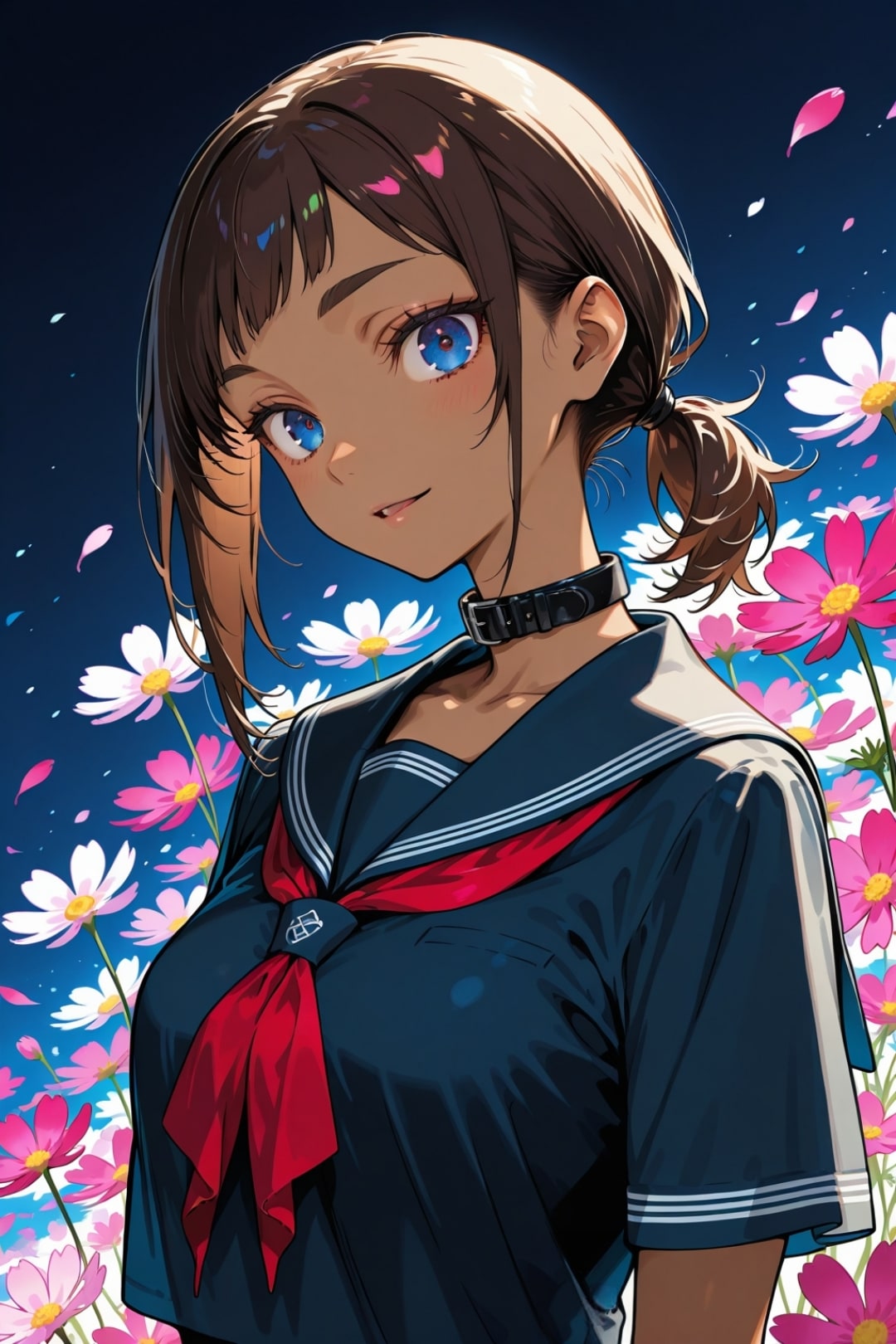 だいじょうぶだよ | の人気AIイラスト・グラビア