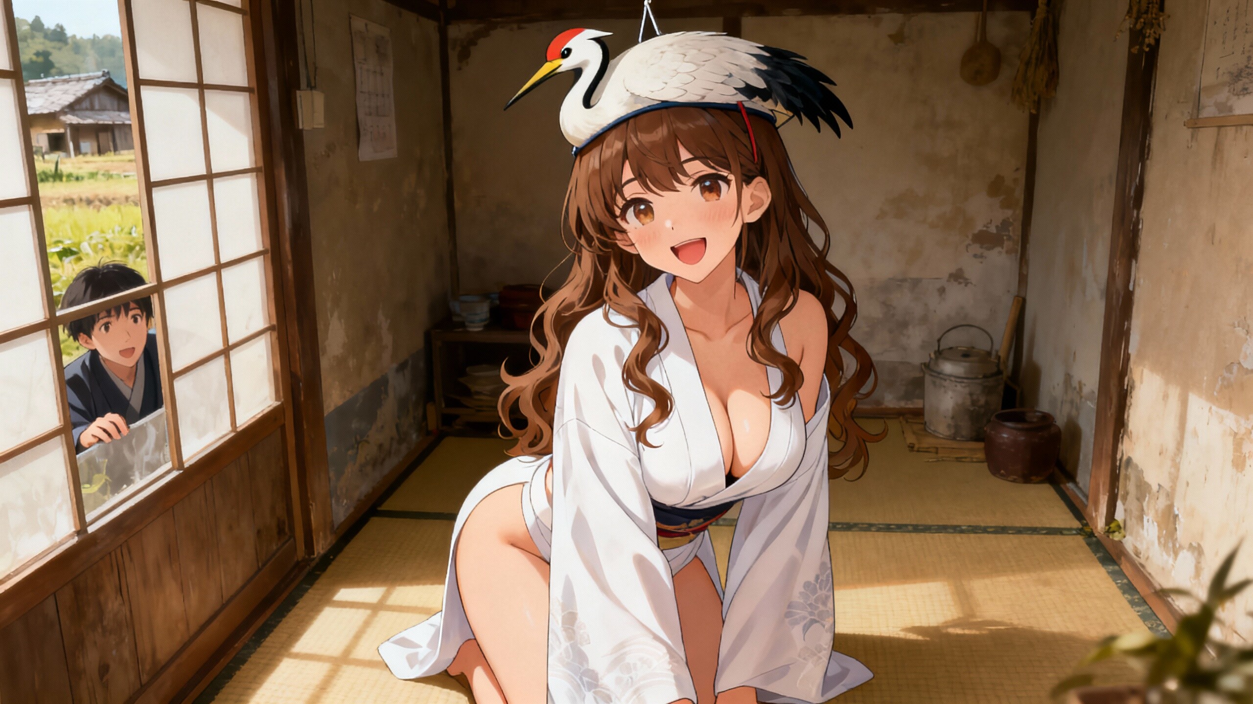 [Image: 2c2ed58c-e557-4832-88b3-c60180246646.png]