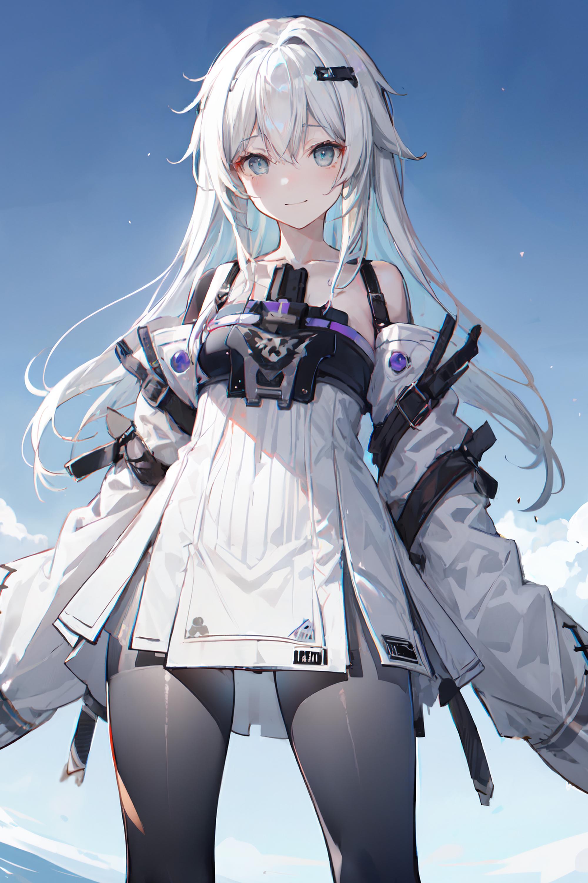 GR_05_1