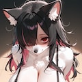 🐶😻 3枚目