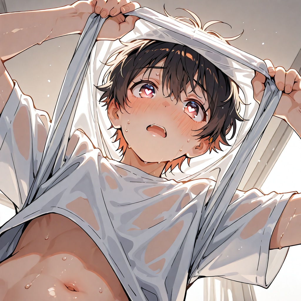 Tシャツ