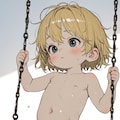 小さな下着 11枚目
