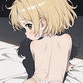 小さな下着 9枚目