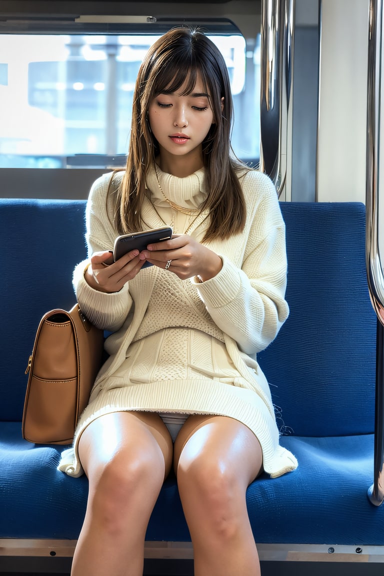 [Image: aa210537-f326-4f5d-8776-c324c84a4874.png]