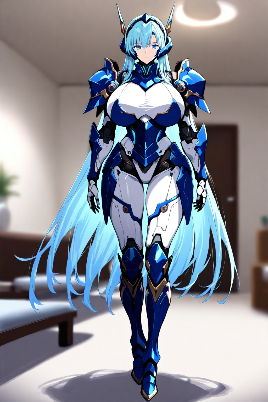 [Image: 6509a778-720f-4401-952b-ec908724dd40.png]