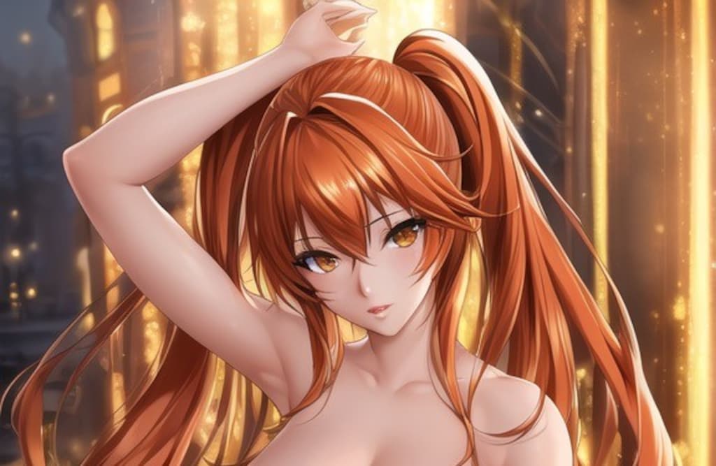 メンバーシップ作品更新