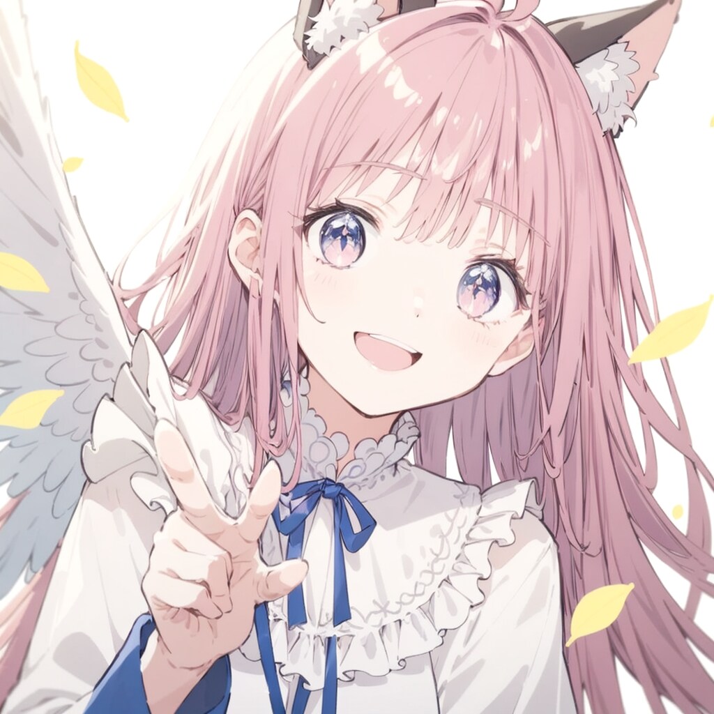 わ