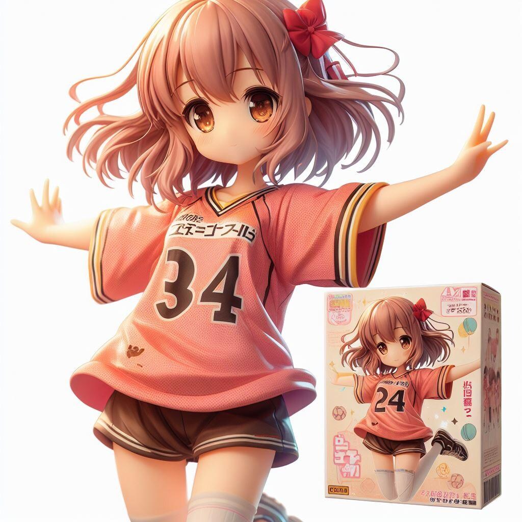 こんにちはー！