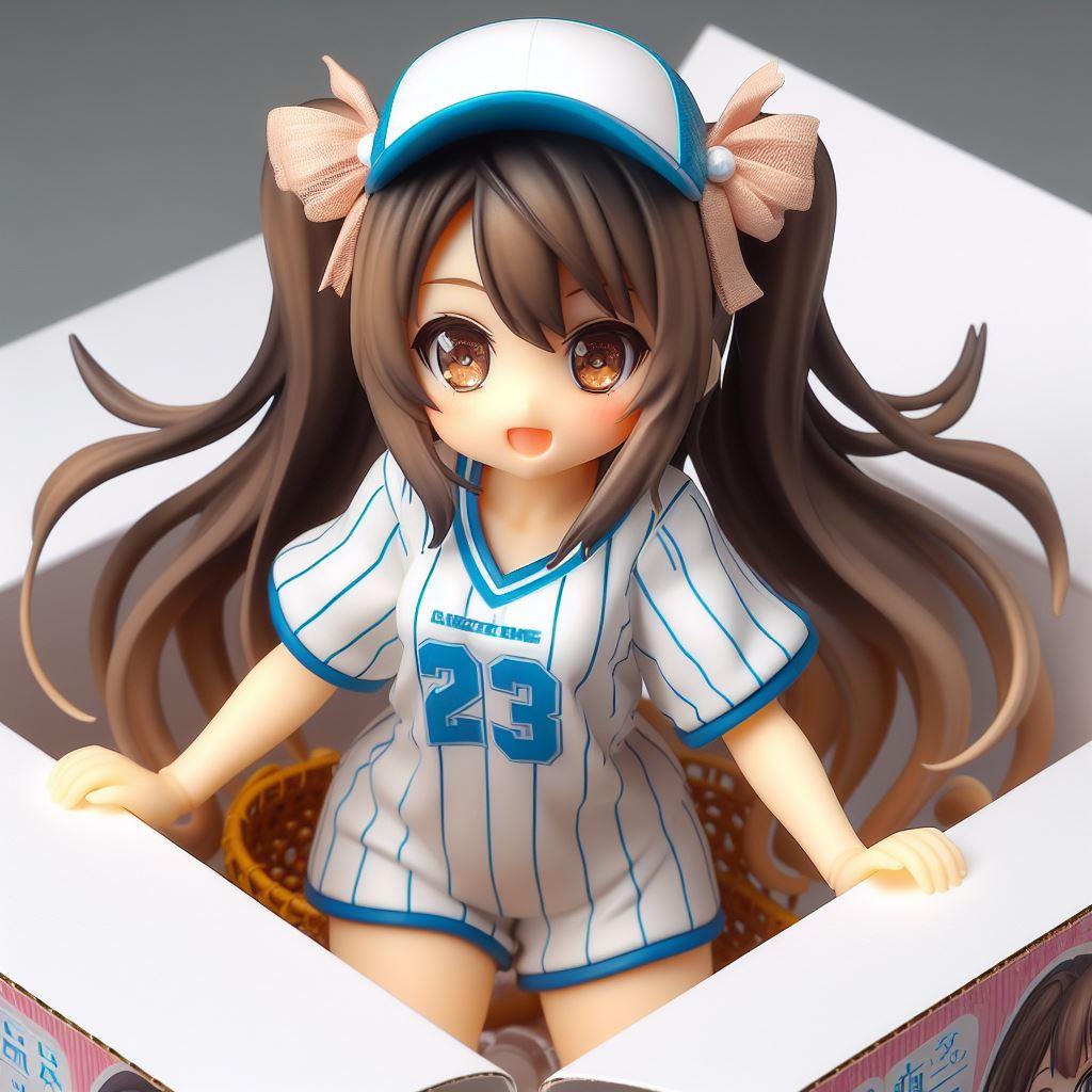 こんにちはー！