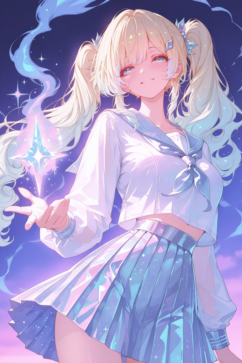 test