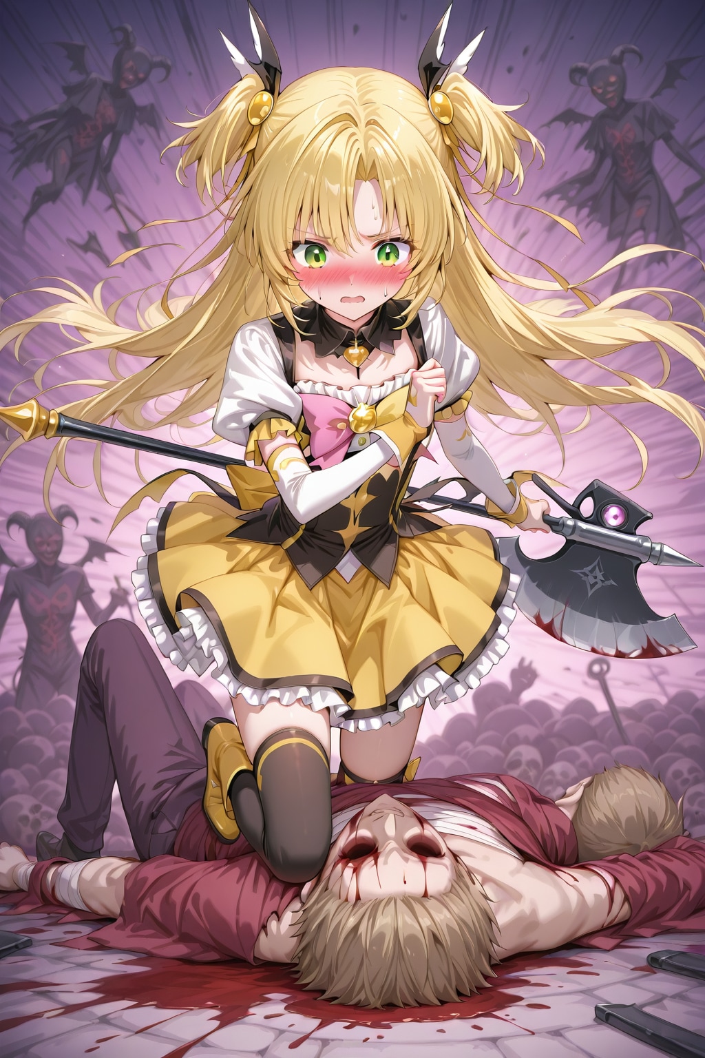[Image: fc2dc49a-3117-40f9-89fe-31707329928d.png]