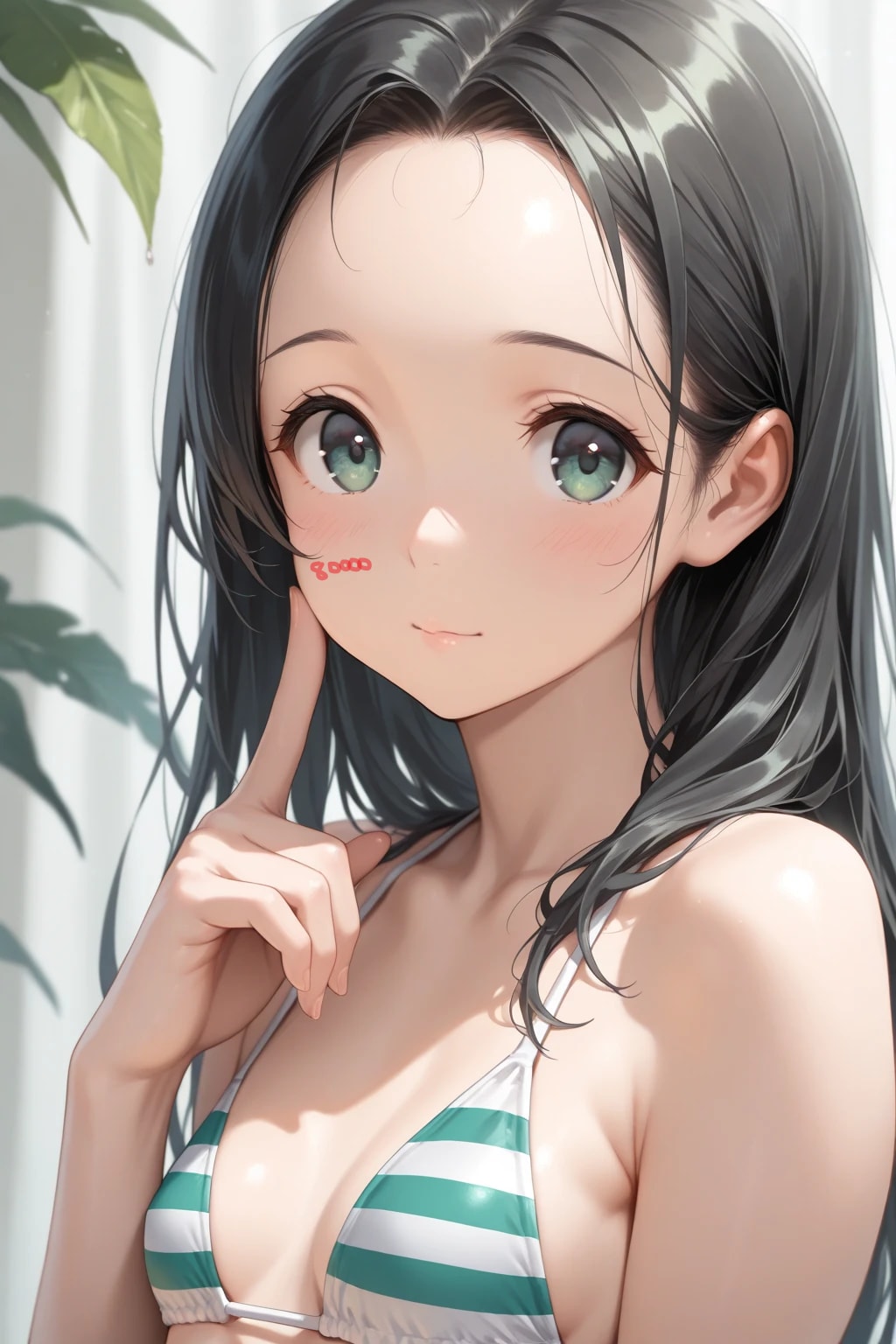 ８万いいねありがとうございます