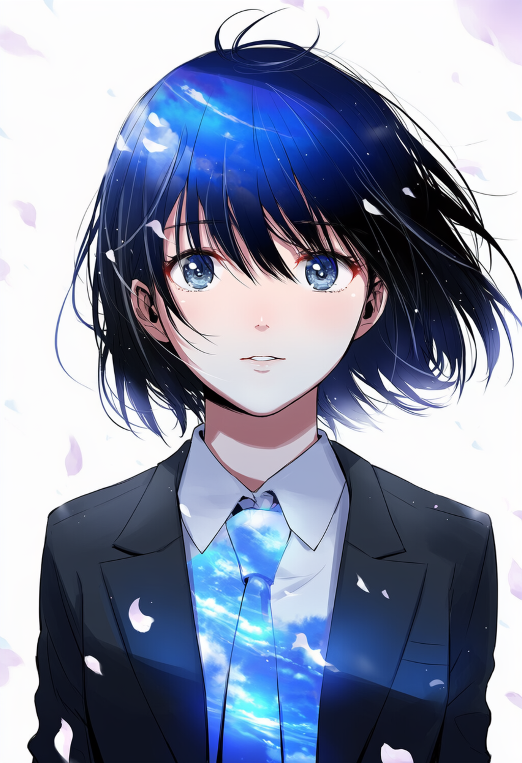 23歳、就活中  (内定無し)