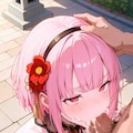 森カリオペ MoriCalliope 12枚目