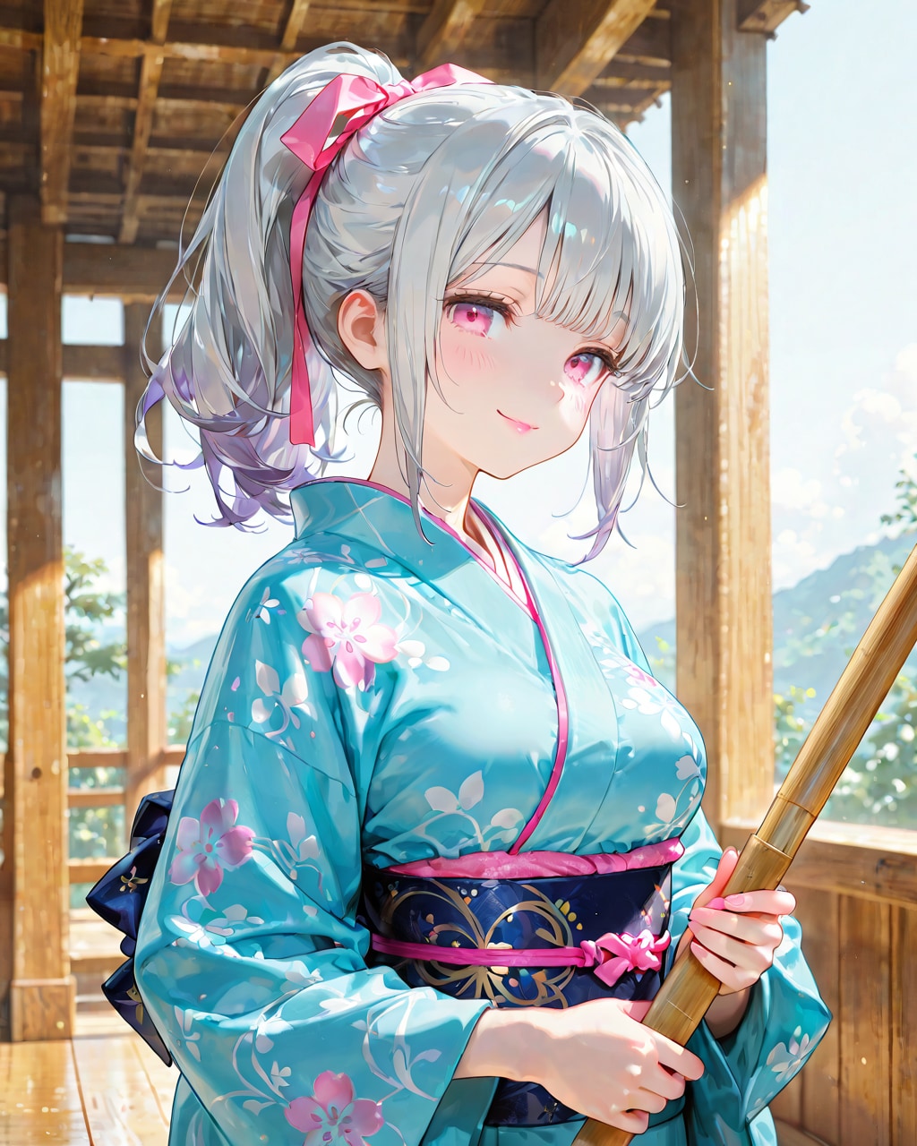 誰服クイズ！第七弾！「再現度低くて難しいスペシャル」