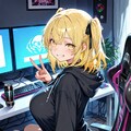 daily 260228 4枚目