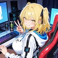 daily 260228 2枚目