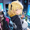 daily 260228 3枚目