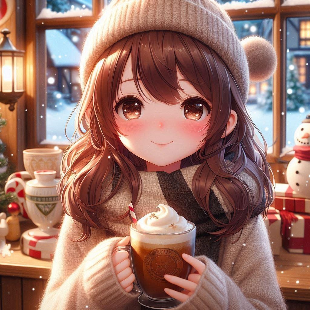 ※バタービール(ノンアルコール)です🍺