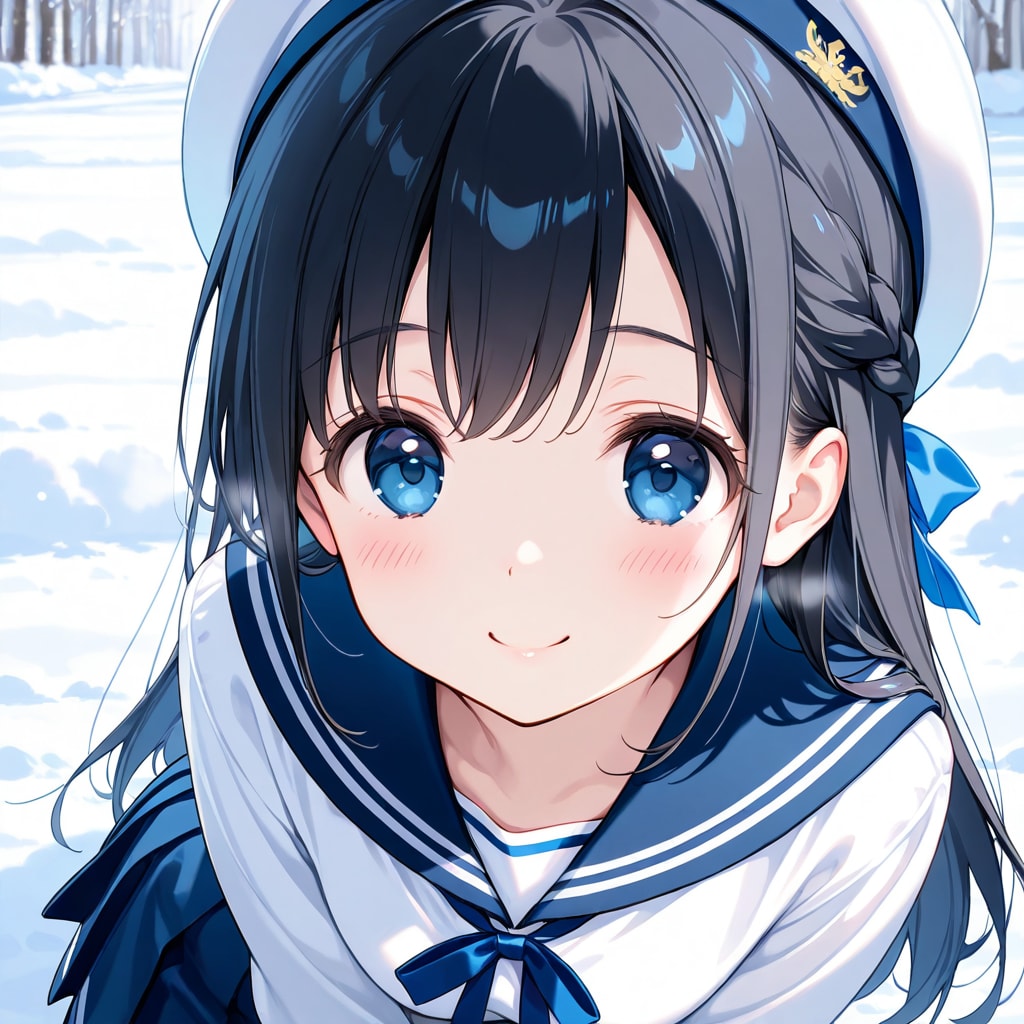 おはよ | の人気AIイラスト・グラビア