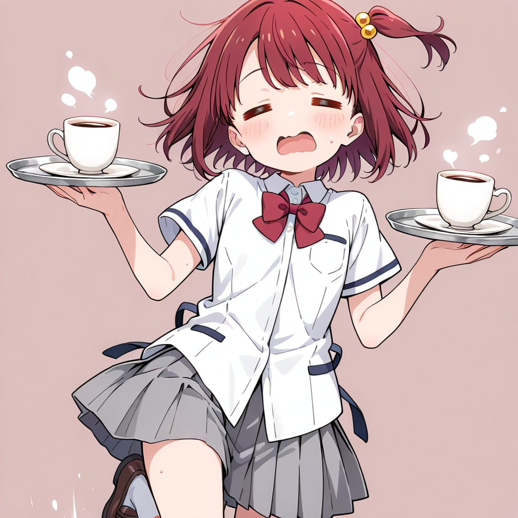 無題