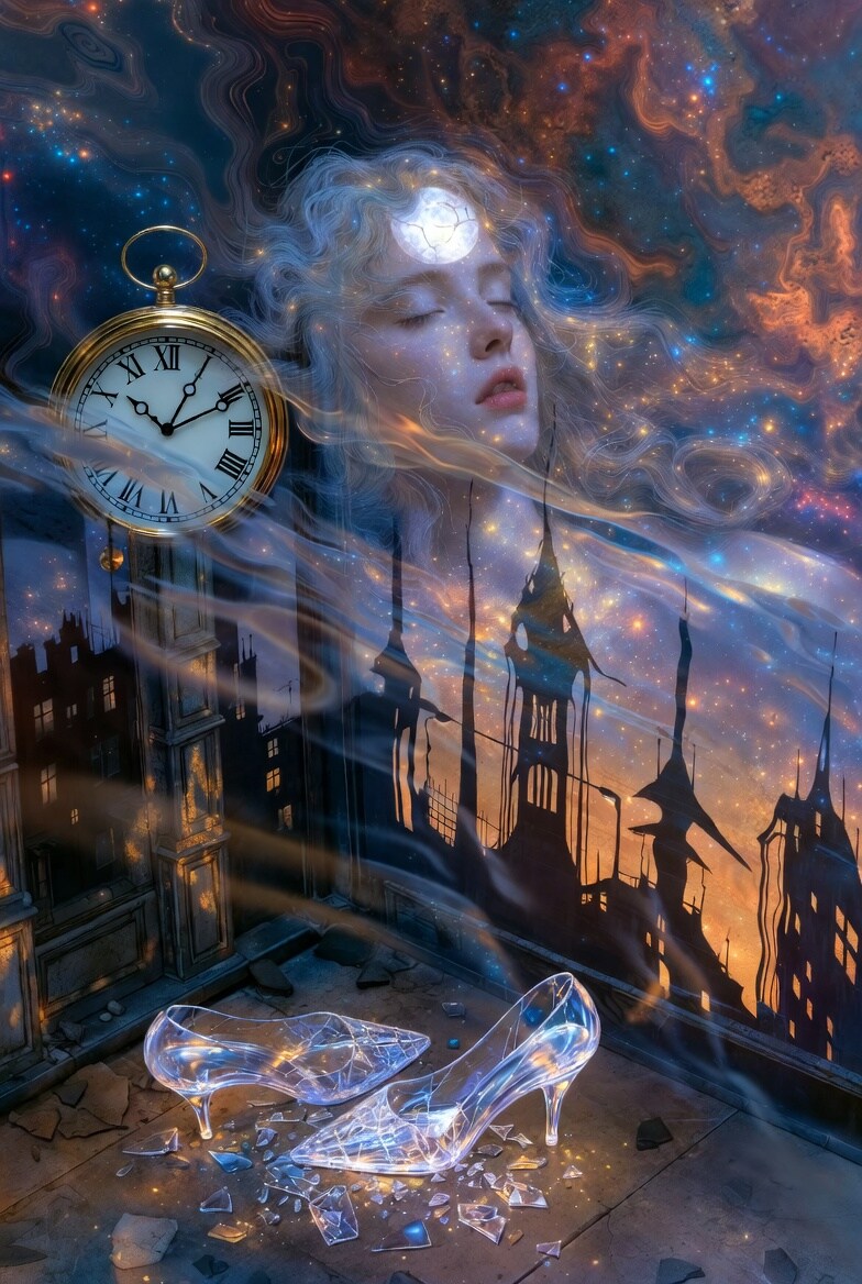 13月 | の人気AIイラスト・グラビア