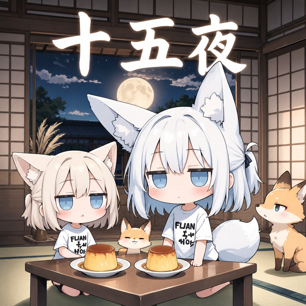 にゅむ | の人気AIイラスト・グラビア