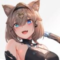 パルドに告白しようと思ってる 2枚目