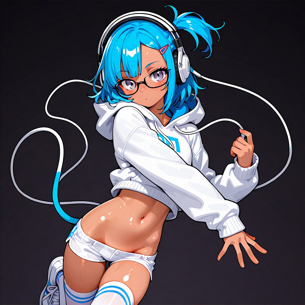 おはようございます！380