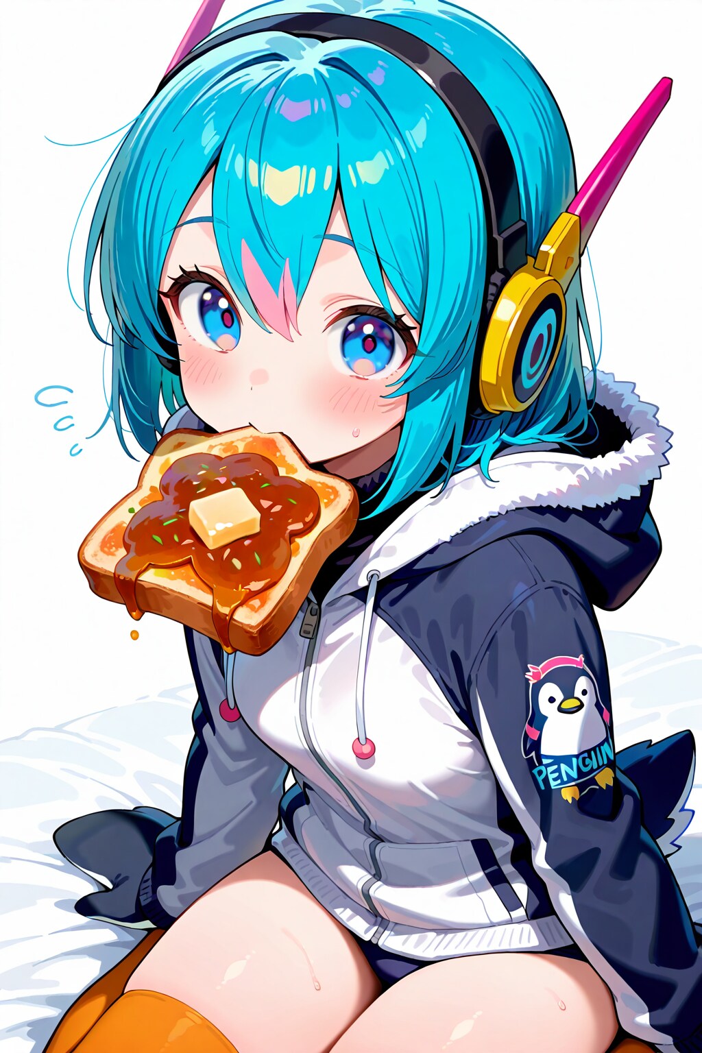 コテン