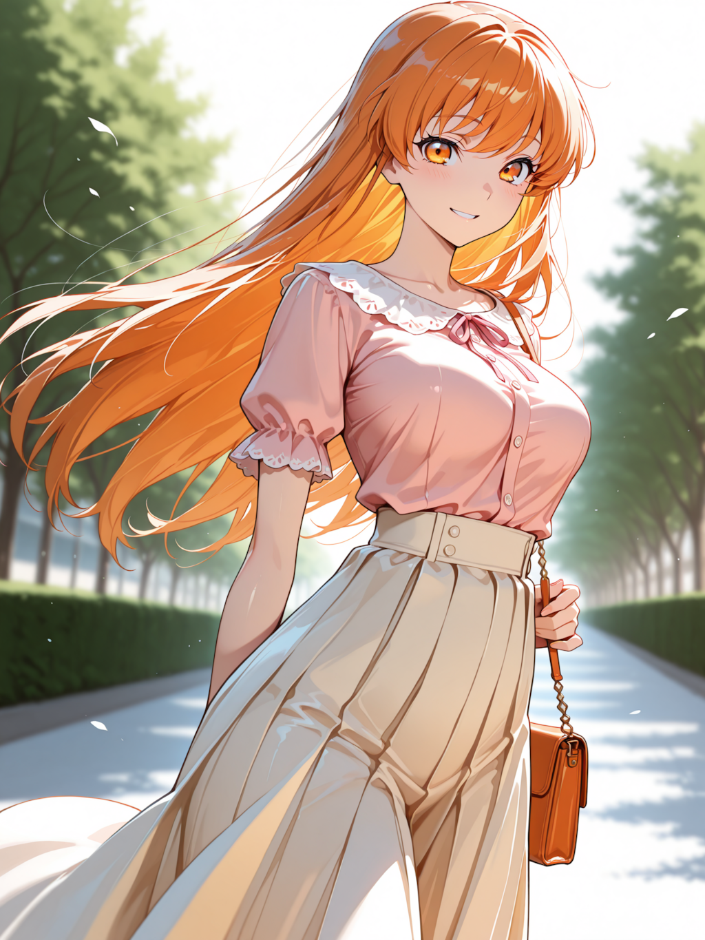 おはようございます☀️