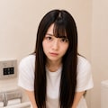 多目的トイレ グラビア 全年齢 8枚目