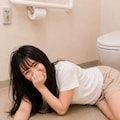 多目的トイレ グラビア 全年齢 12枚目