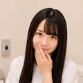 多目的トイレ グラビア 全年齢 3枚目
