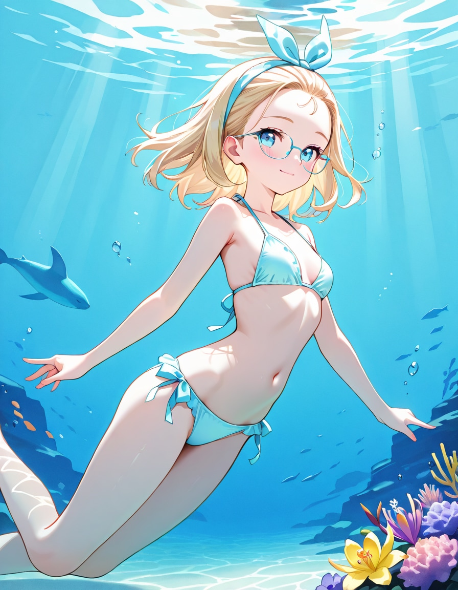 [Image: 3c30d41d-24dc-414a-95a3-a1d5e2d35df1.png]