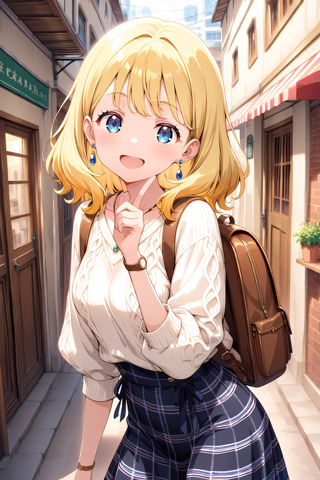 新体操部の瑛梨ちゃん✨１７６