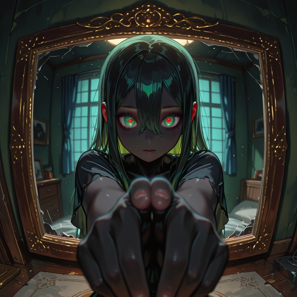 アナタはだんだん眠くな～る