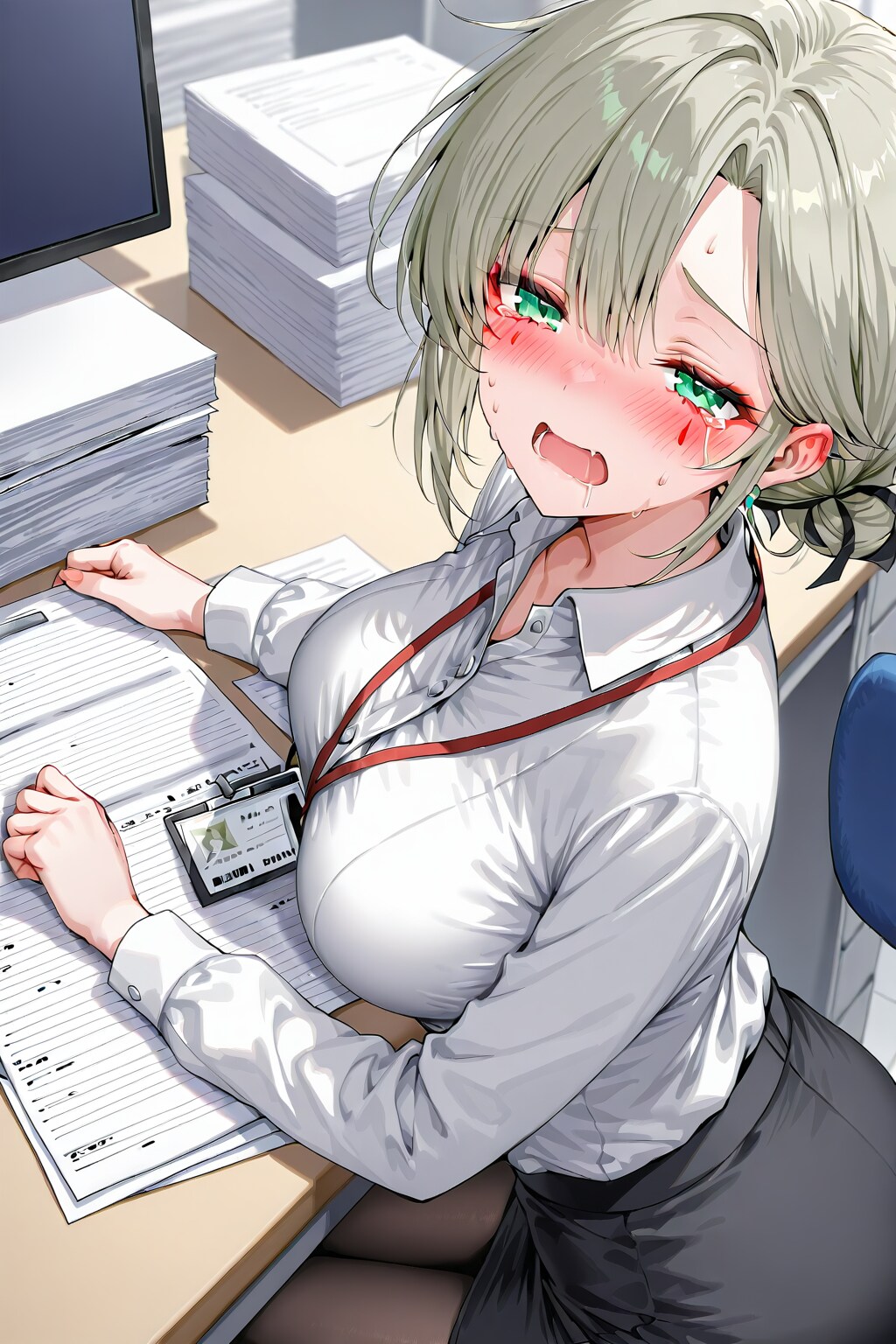 帰れなかった社畜