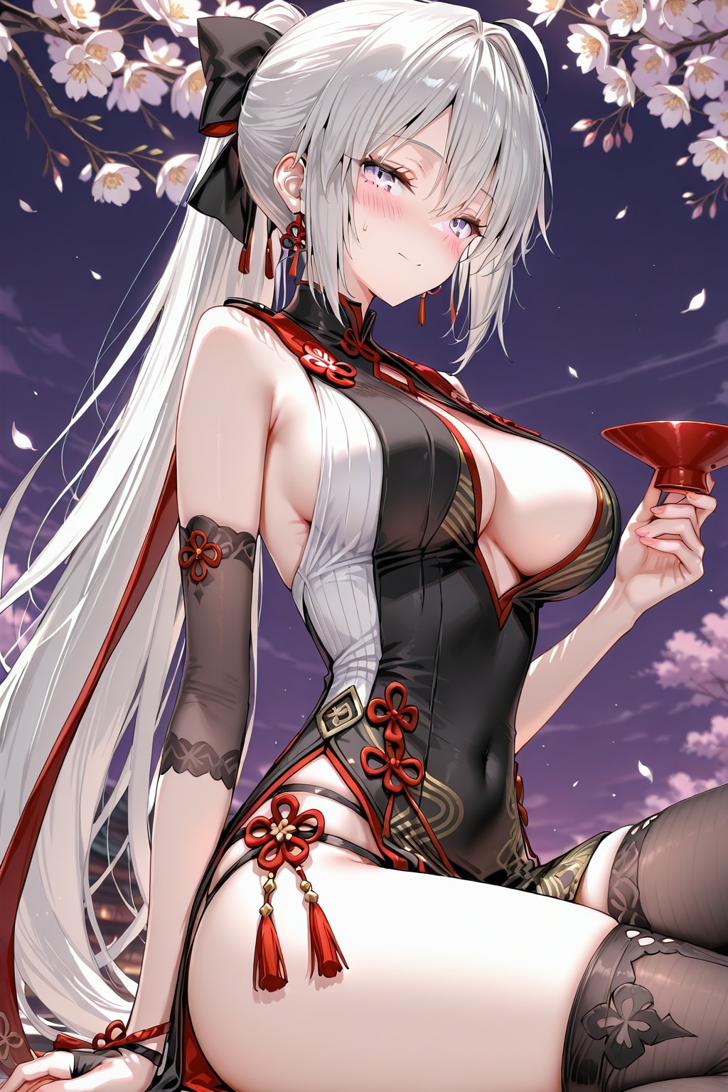 沖田さん