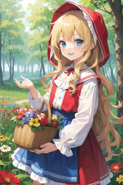 またまたちちぷいちゃん