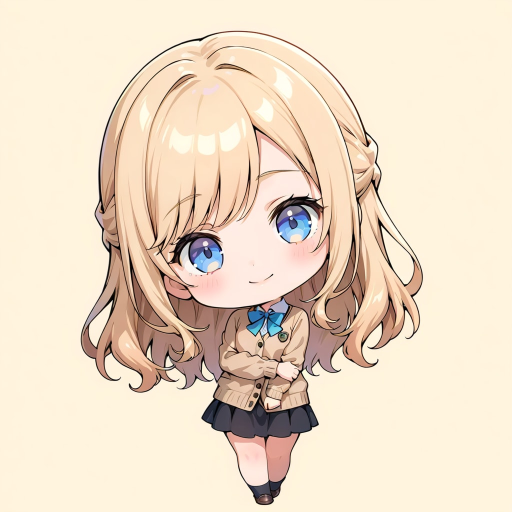 Xのログインがブチブチ切れる？ | の人気AIイラスト・グラビア