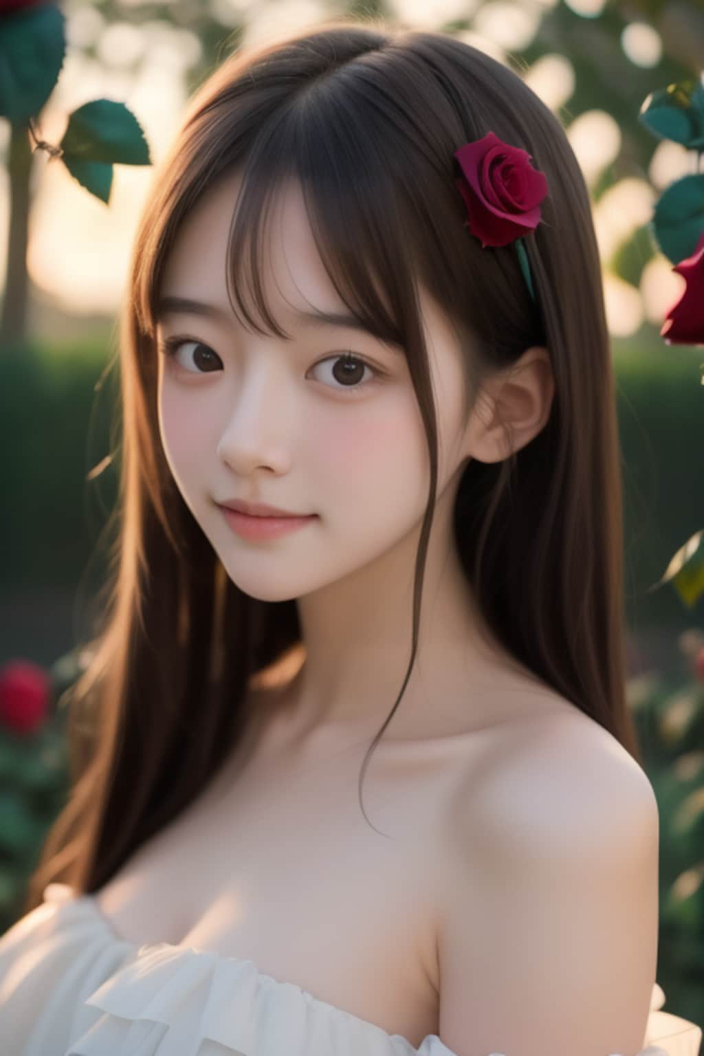 萌えっ子174