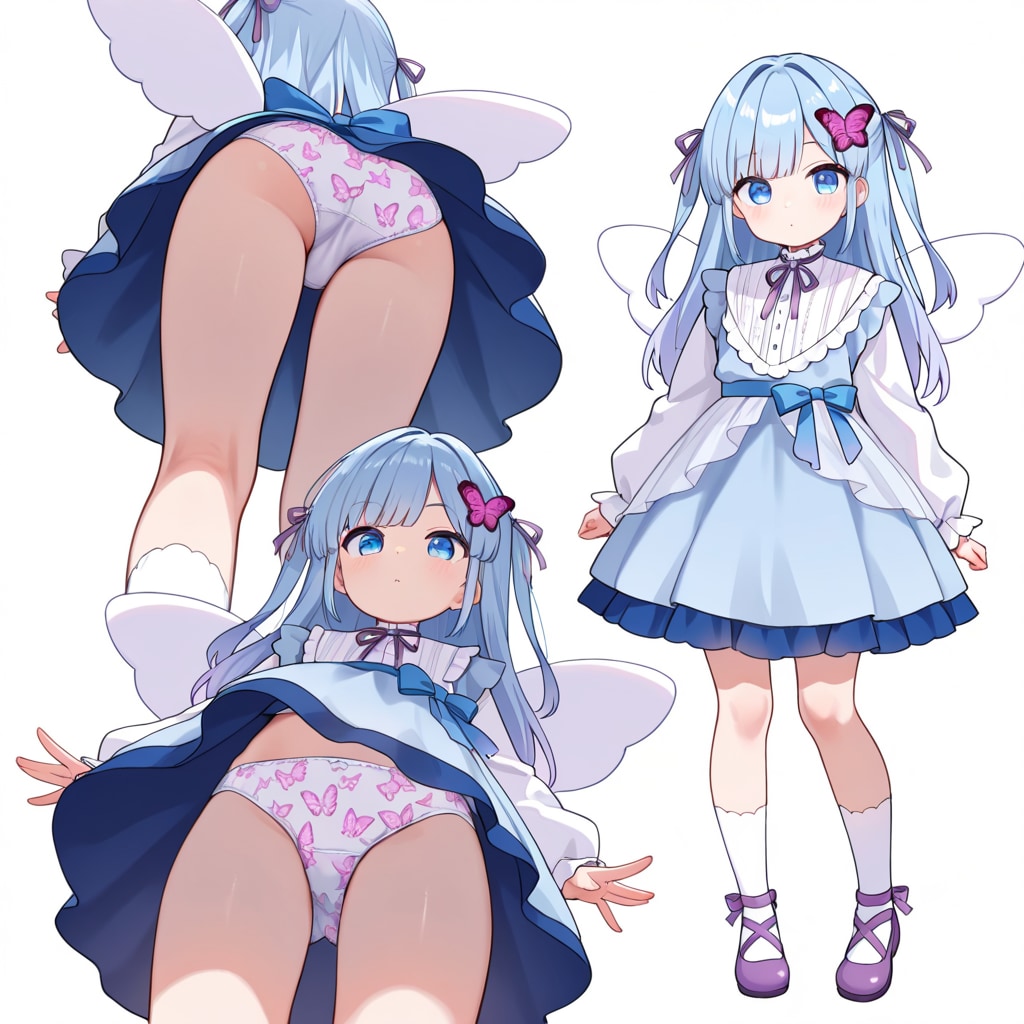 [Image: f313a6f3-50b4-43d8-8f1b-478f0eef0c85.png]