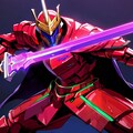 ファンタジー兵士詰め合わせ2025① 4枚目